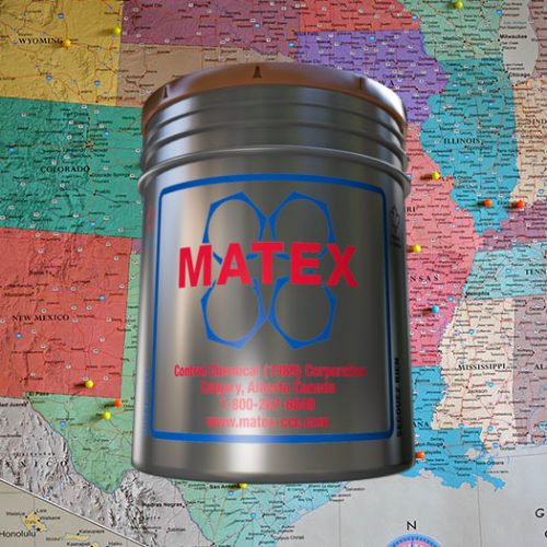 one shot plus matex