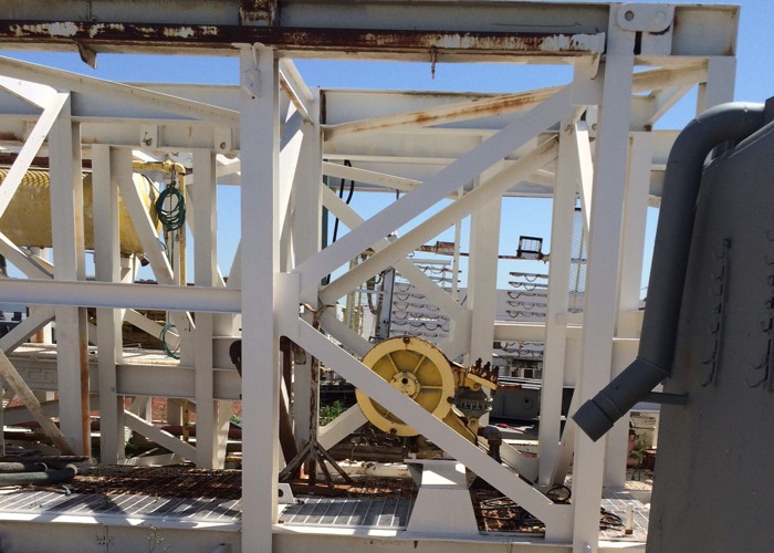 rigs 9o | Drilling Equipment Resources