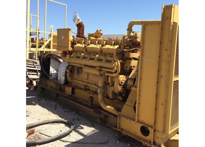 rigs 9u | Drilling Equipment Resources