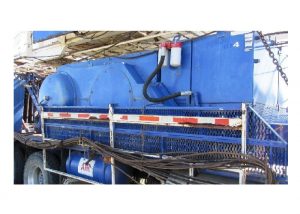 rigs 1d | Drilling Equipment Resources