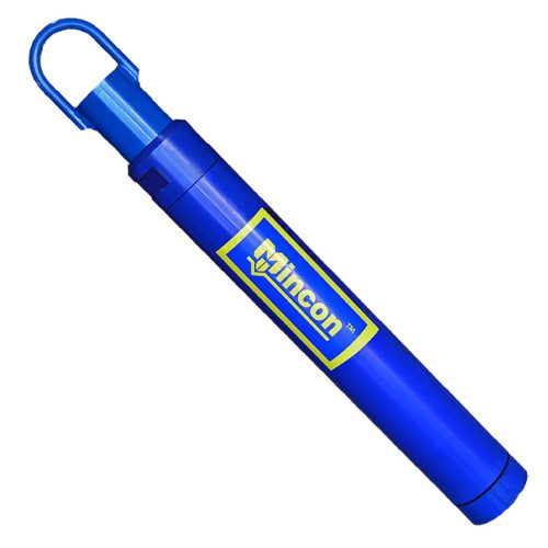 8" 8DHSD DTH Hammer