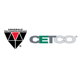 Cetco