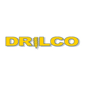 Drilco Inc