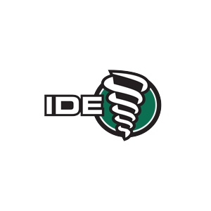 International Drilling Equipment