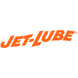 Jet-Lube