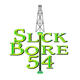 Slickbore 54
