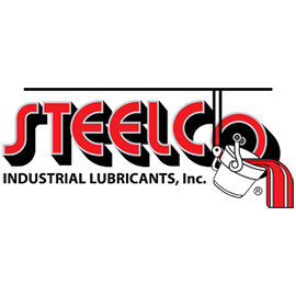 Steelco Inc