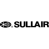 Sullair
