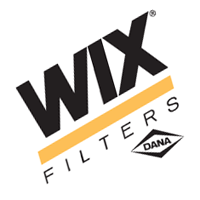 Wix Filters