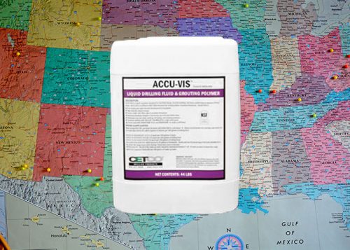 Cetco Accu-Vis