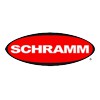 Schramm Inc.