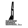 Superior Derrick Services LLC