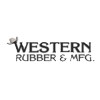 Western Rubber & Manufacturing