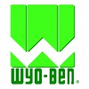 Wyo-Ben