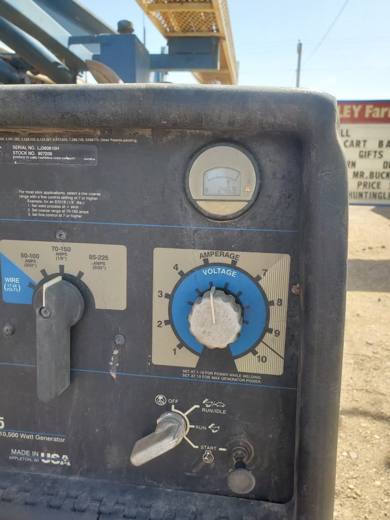 3T DODGE WITH WELDER2