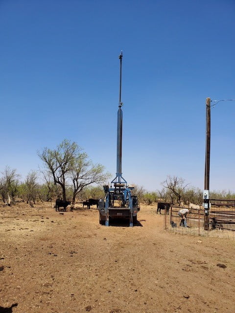 3T DODGE WITH WELDER3