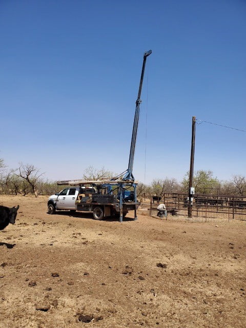 3T DODGE WITH WELDER4