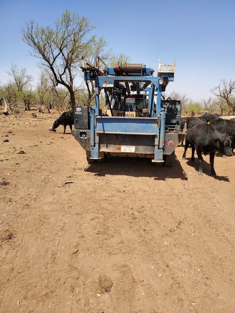 3T DODGE WITH WELDER5