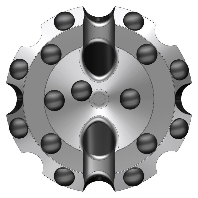 A91plxxf6_zypups_co4