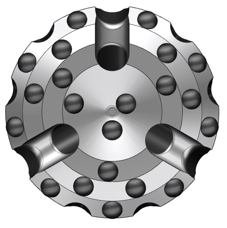 A91qul8d3_17mqek2_24k