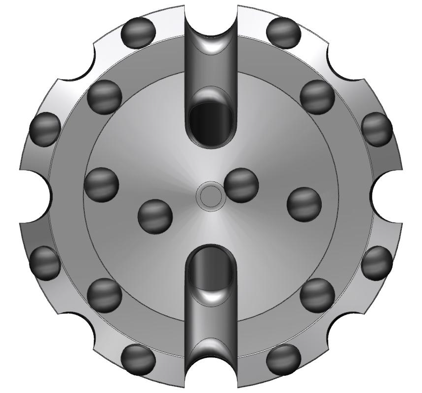 A91t01df7_5o1ftl_98c