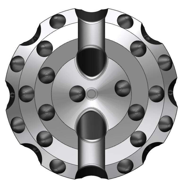 A9c6aagm_1cyhhc8_e8g