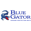 Blue Gator