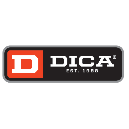 Dica
