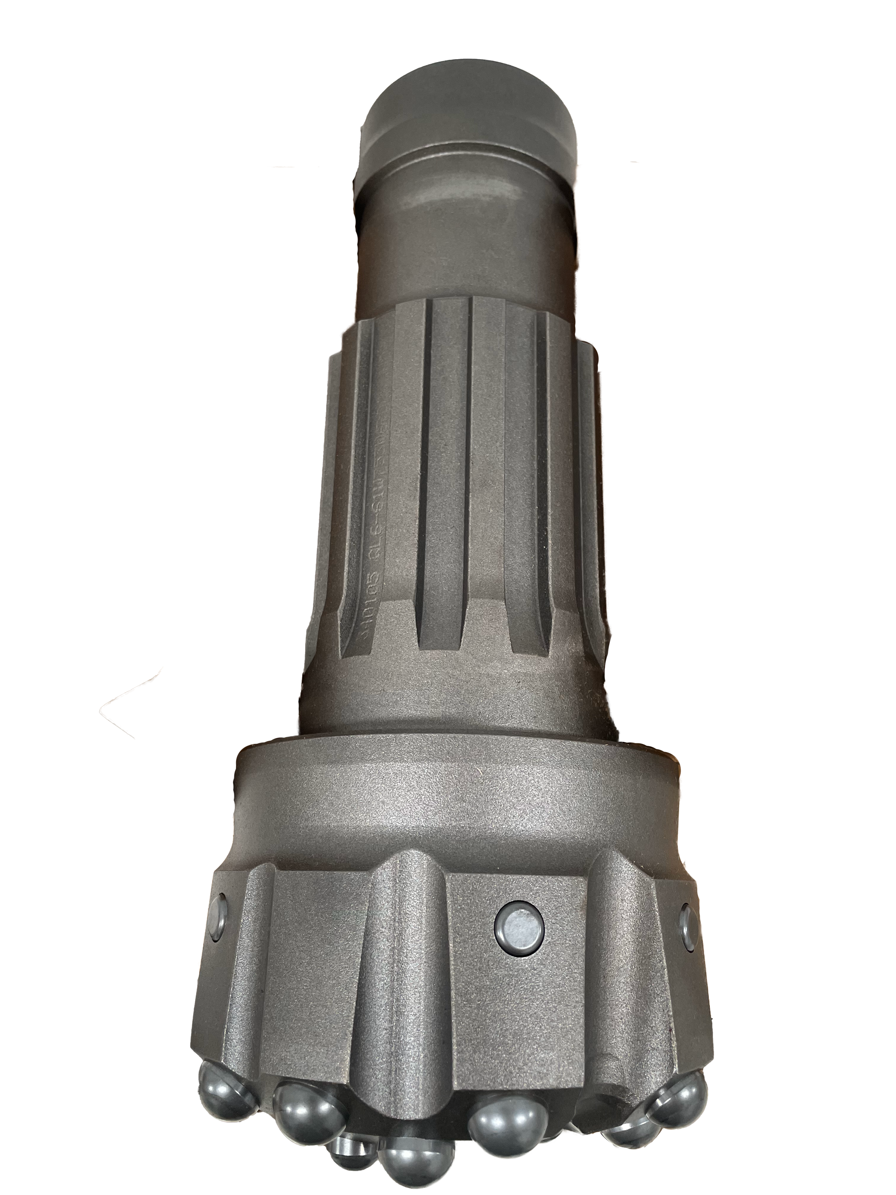 77023427422__65E91674-F4A3-4BA3-A296-B2C3C9675E16