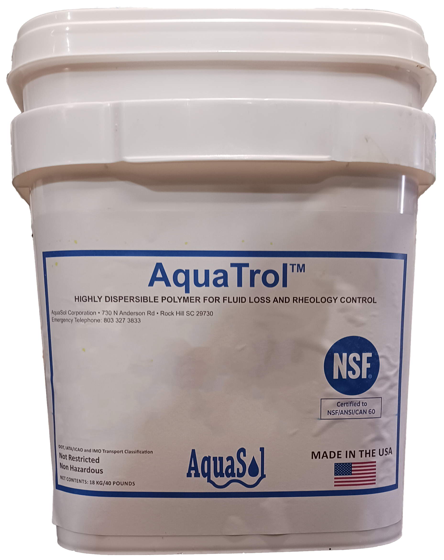 AquaTrol (w-out QR)