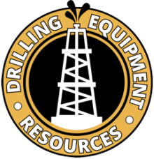 Drilling Equipment Resources