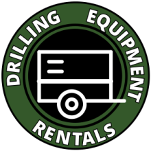 Drilling Equipment Rentals